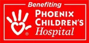 Phoenix Children's Hospital